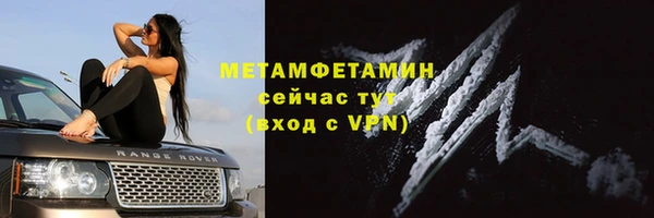 мдпв Нея