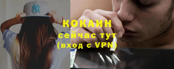 mix Новозыбков