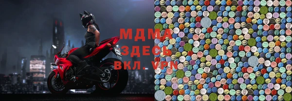 мдпв Нея