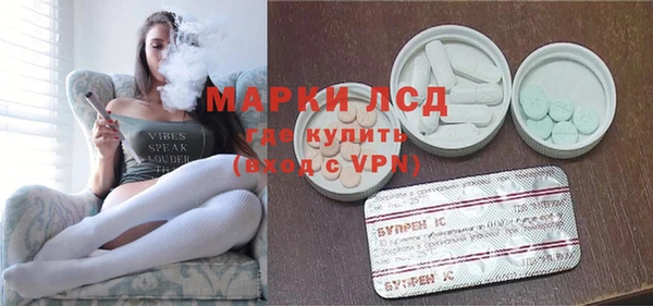 тгк Белая Холуница