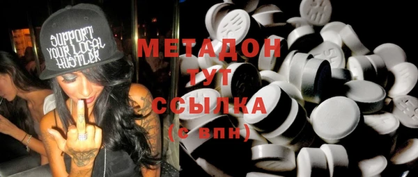 тгк Белая Холуница