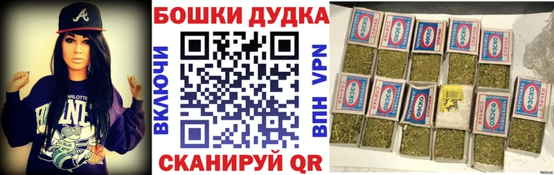 shop какой сайт  Мураши  Шишки марихуана конопля 